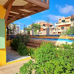 Aparthotel Sal Service -, Santa Maria